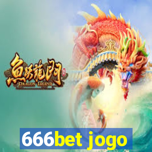 666bet jogo